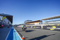 Le-Mans;event-digital-images;france;motorbikes;no-limits;peter-wileman-photography;trackday;trackday-digital-images